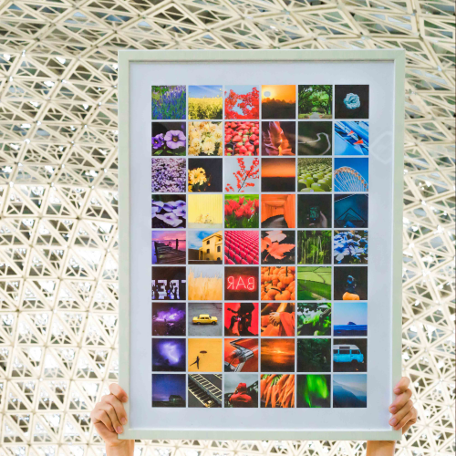 Photo Printing Services in Singapore Print Pictures Online Photo